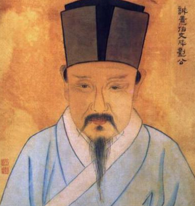 揭秘劉伯溫真準(zhǔn)一肖，傳奇人物與預(yù)測(cè)之謎，劉伯溫傳奇預(yù)測(cè)，揭秘真準(zhǔn)一肖的秘密與預(yù)測(cè)之謎