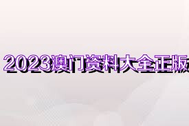 2025新奧正版資料免費(fèi)獲取指南，2025新奧正版資料免費(fèi)獲取攻略