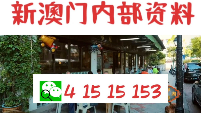 九點(diǎn)半澳門精準(zhǔn)最快開獎(jiǎng)結(jié)果，揭秘彩票背后的秘密，揭秘九點(diǎn)半澳門精準(zhǔn)彩票開獎(jiǎng)背后的秘密