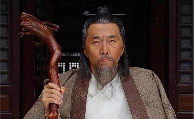 揭秘劉伯溫必中一肖，真實(shí)與神話的交織，揭秘劉伯溫必中生肖之謎，真實(shí)與神話的交融