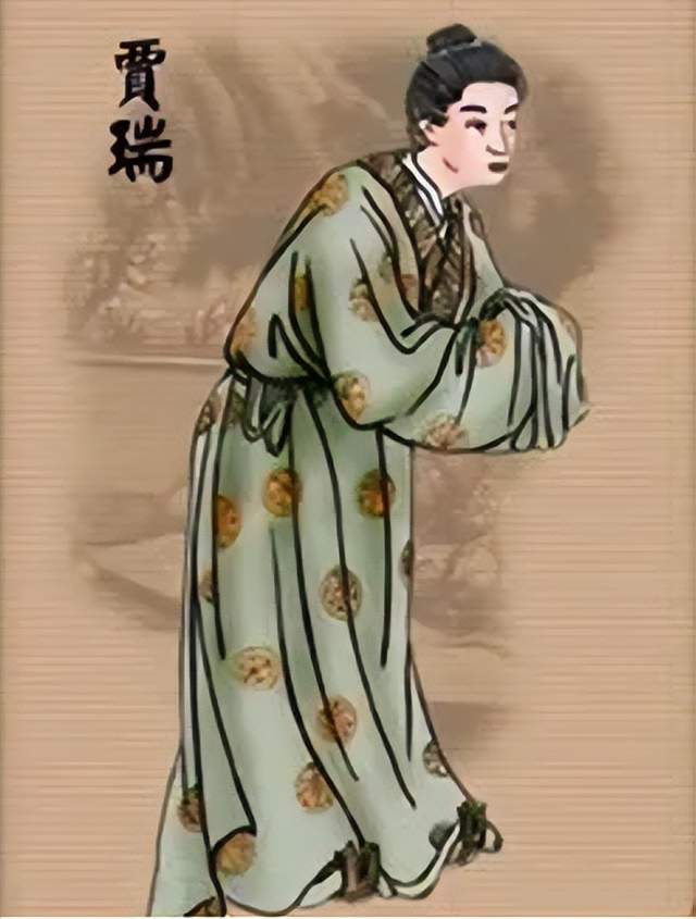 劉伯溫都期精選一肖，揭秘傳奇人物與生肖的獨(dú)特緣分，劉伯溫與生肖的獨(dú)特緣分，傳奇人物精選一肖揭秘