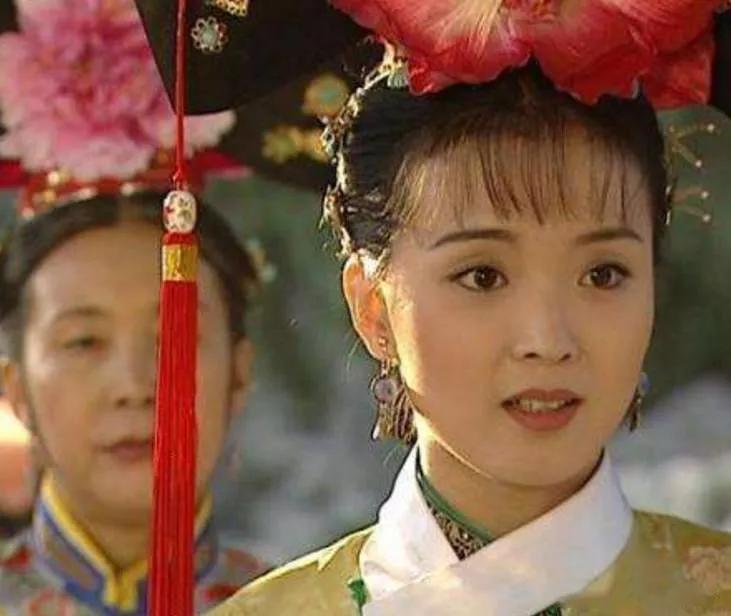 揭秘管家婆四不像必中一肖圖，探索背后的秘密，揭秘四不像管家婆必中生肖圖背后的秘密