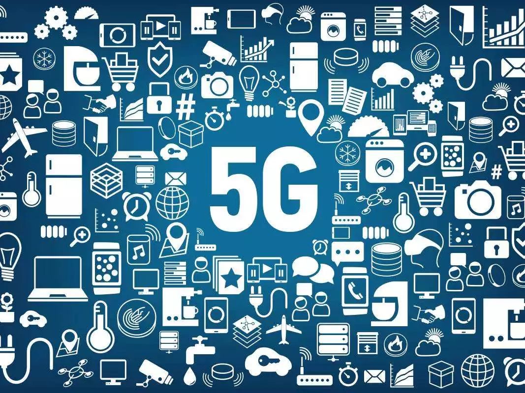 2025天天彩全年免費資料大放送——你不可錯過的機會！，2025天天彩全年免費資料大放送，不容錯過的機會！