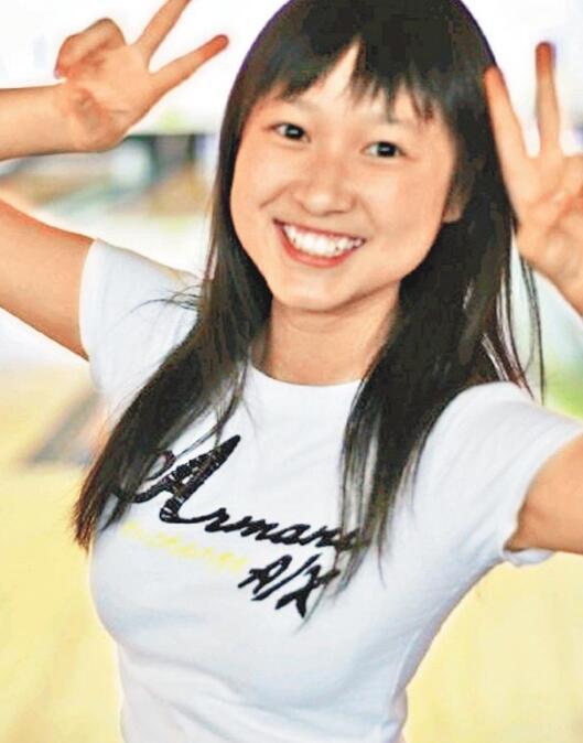 香港內(nèi)部最精準(zhǔn)免費(fèi)資料，探索與揭秘，香港內(nèi)部精準(zhǔn)資料大揭秘，探索免費(fèi)信息的奧秘