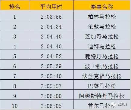 澳門最快開獎(jiǎng)記錄01，揭秘彩票背后的秘密，澳門最快開獎(jiǎng)記錄揭秘，探尋彩票背后的秘密之門