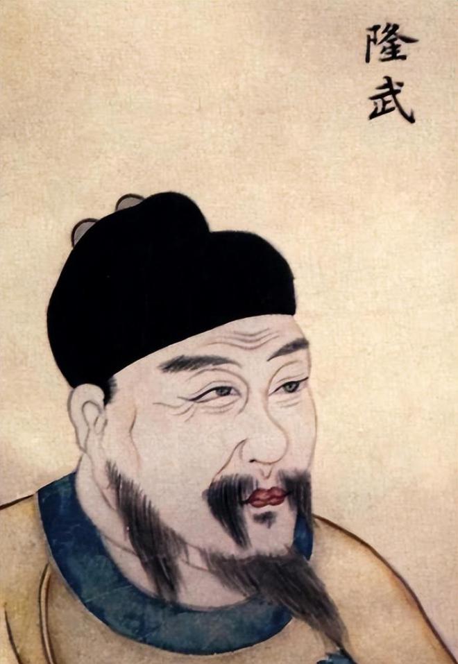 揭秘劉伯溫準(zhǔn)選一肖的神秘預(yù)測(cè)藝術(shù)，劉伯溫神秘預(yù)測(cè)藝術(shù)，揭秘準(zhǔn)選一肖的神秘力量