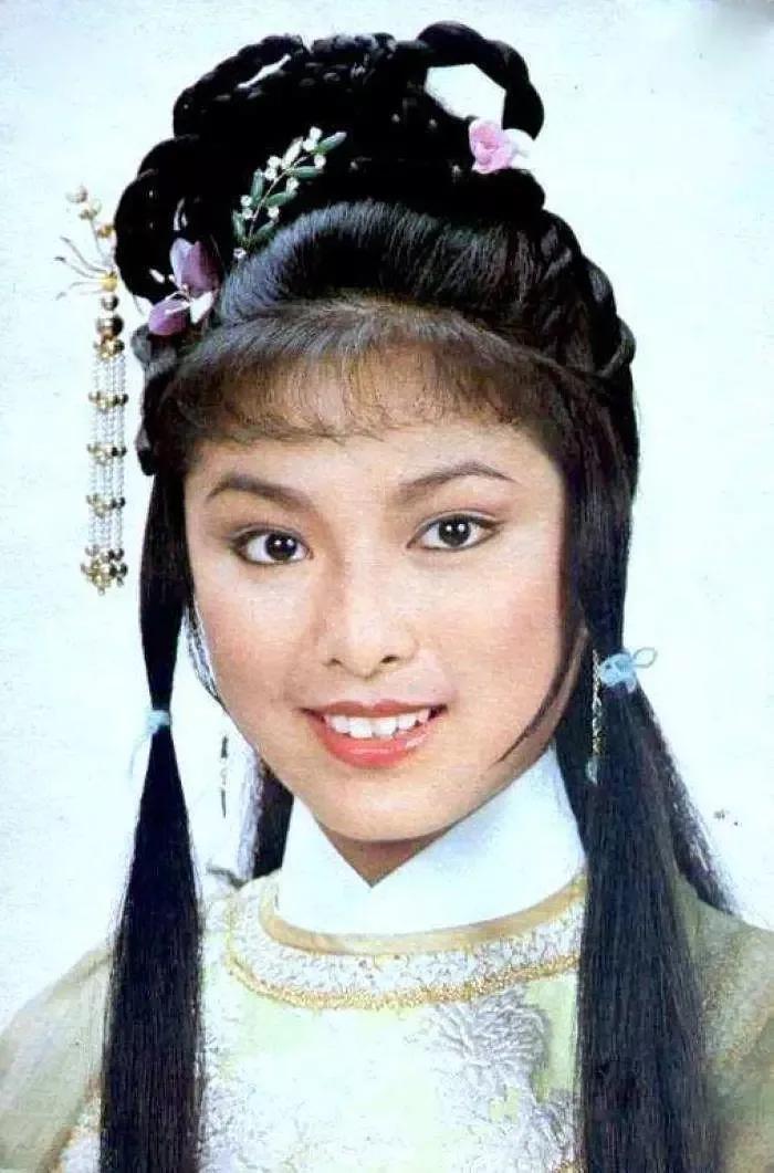 香港碼資料全免費(fèi)獲取攻略，香港碼資料全攻略，免費(fèi)獲取秘籍