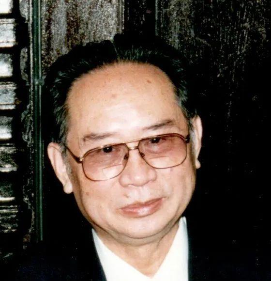 澳門六合最快開獎結(jié)果記錄——實(shí)時更新，輕松掌握最新動態(tài)，澳門六合最新開獎結(jié)果記錄實(shí)時更新