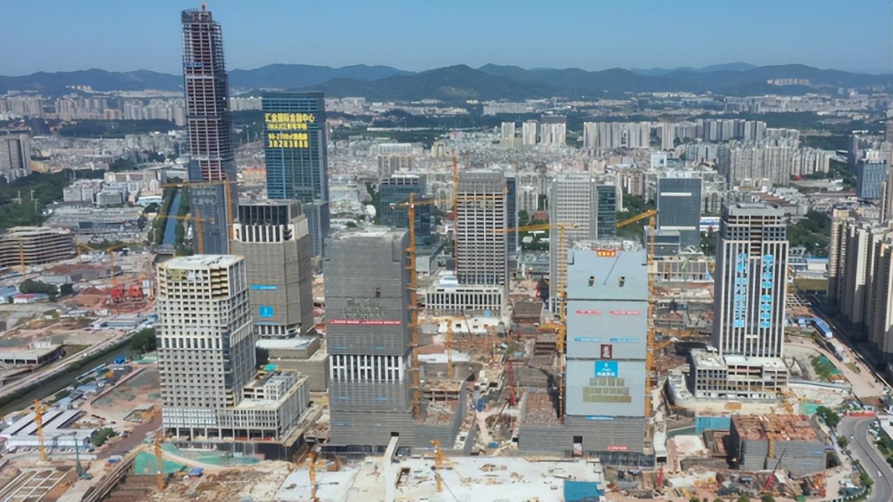 澳門正版精準免費資料，探索未來的預測與機遇（2025展望），澳門正版精準資料揭秘，未來預測與機遇展望（2025年展望）