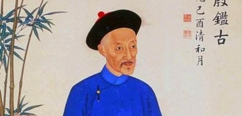 揭秘劉伯溫選一肖期準(zhǔn)富婆背后的故事與智慧，揭秘劉伯溫背后的故事與智慧，富婆生肖預(yù)測背后的真相與智慧選擇