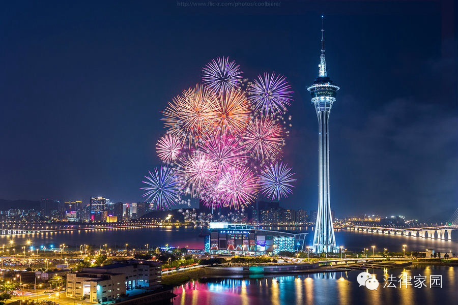 探索江左梅郎的新澳門資料，2024年的趨勢與預(yù)測分析，江左梅郎新澳門資料揭秘，2024年趨勢與預(yù)測分析