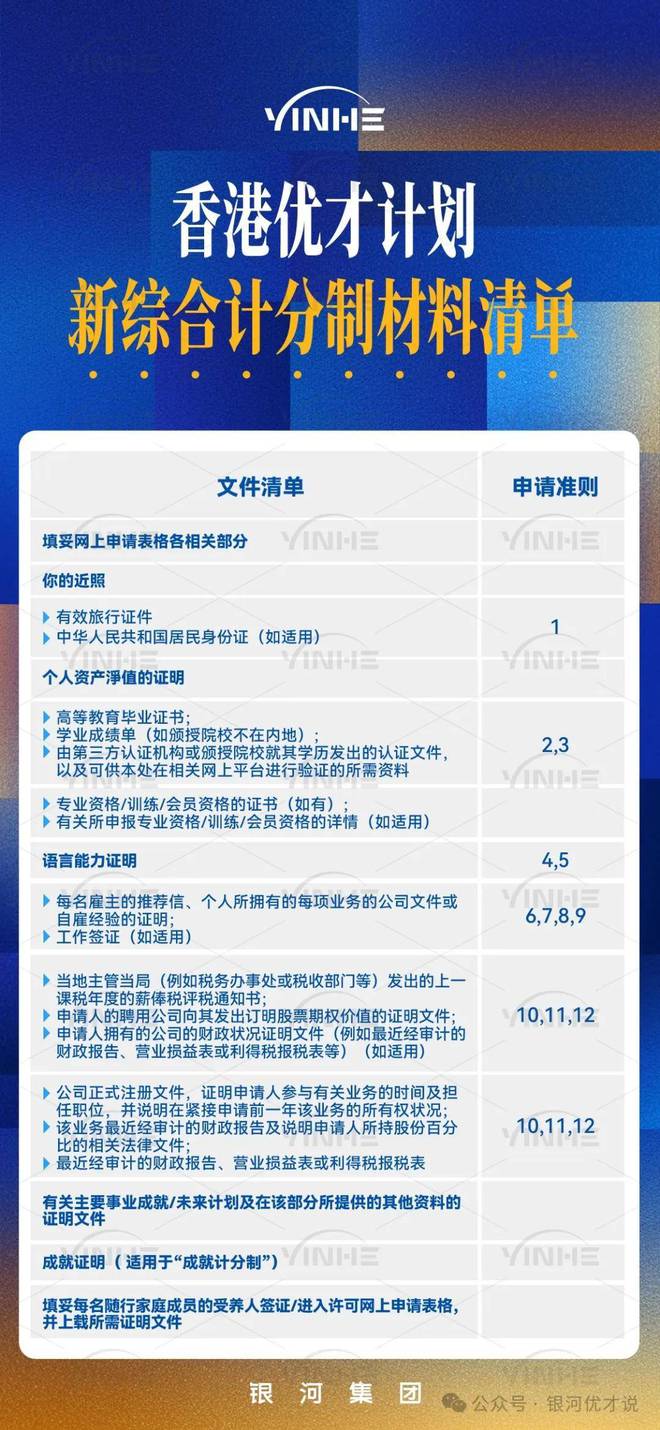 2025年香港資料免費大全——探索香港的全方位信息，香港全方位信息指南，2025年香港資料免費大全