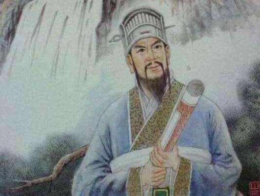 揭秘劉伯溫四肖選一肖期期日的奧秘，劉伯溫四肖選一肖期期日的神秘奧秘揭秘