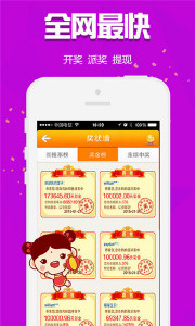 王中王314期指一生肖，深度解讀與SEO優(yōu)化策略，王中王314期生肖深度解讀與SEO策略優(yōu)化指南