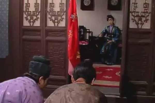 管家婆正版管家，全面解析與管理軟件的正規(guī)之選，管家婆正版軟件，全面管理與解析的正規(guī)之選