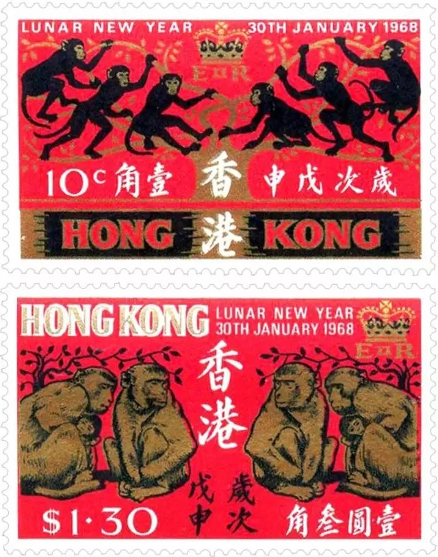 香港平特一肖王中王，揭秘背后的秘密與策略，揭秘香港平特一肖王中王背后的秘密與策略之道