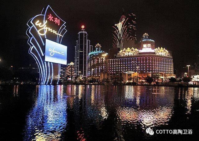 葡京王中王，一肖中特——揭秘彩票背后的秘密與策略，揭秘彩票背后的秘密與策略，葡京王中王一肖中特之奧秘解析