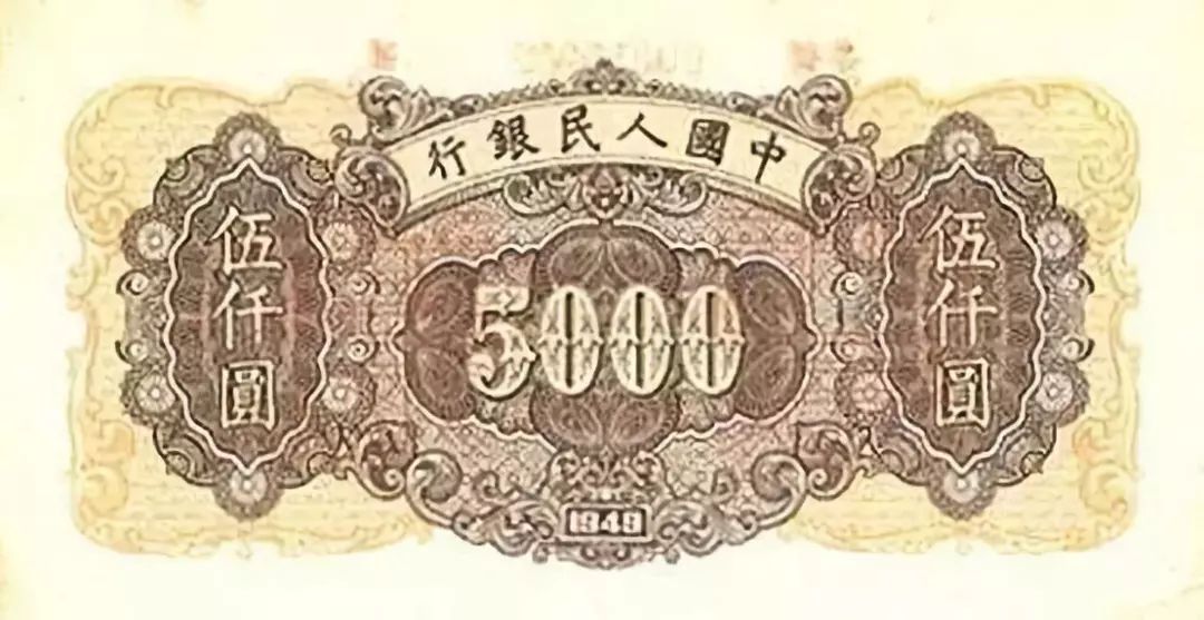 王中王一肖平特門圖，探索關(guān)鍵詞背后的故事與奧秘，王中王一肖平特門圖，揭秘關(guān)鍵詞背后的故事與奧秘