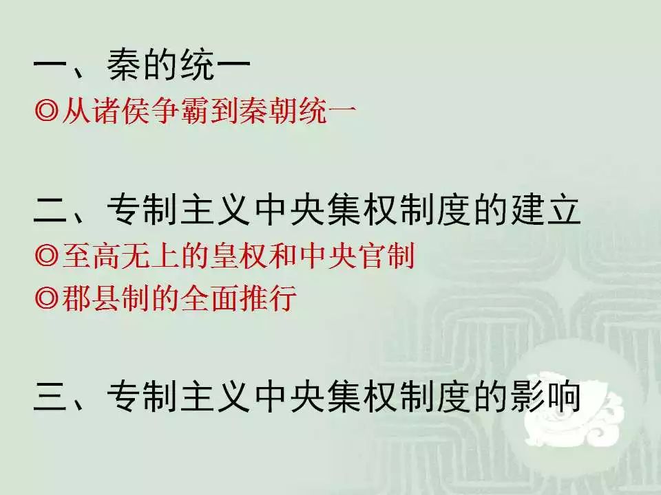 每期必中三中三，揭秘彩票背后的秘密策略與技巧，揭秘彩票中獎背后的策略與技巧，每期三中三實(shí)戰(zhàn)解析