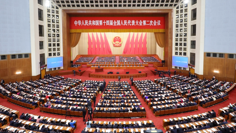 王中王MBA的獨(dú)特魅力，一肖一特一中背后的故事與啟示，王中王MBA的獨(dú)特魅力，背后的故事與啟示一肖一特一中探索之路