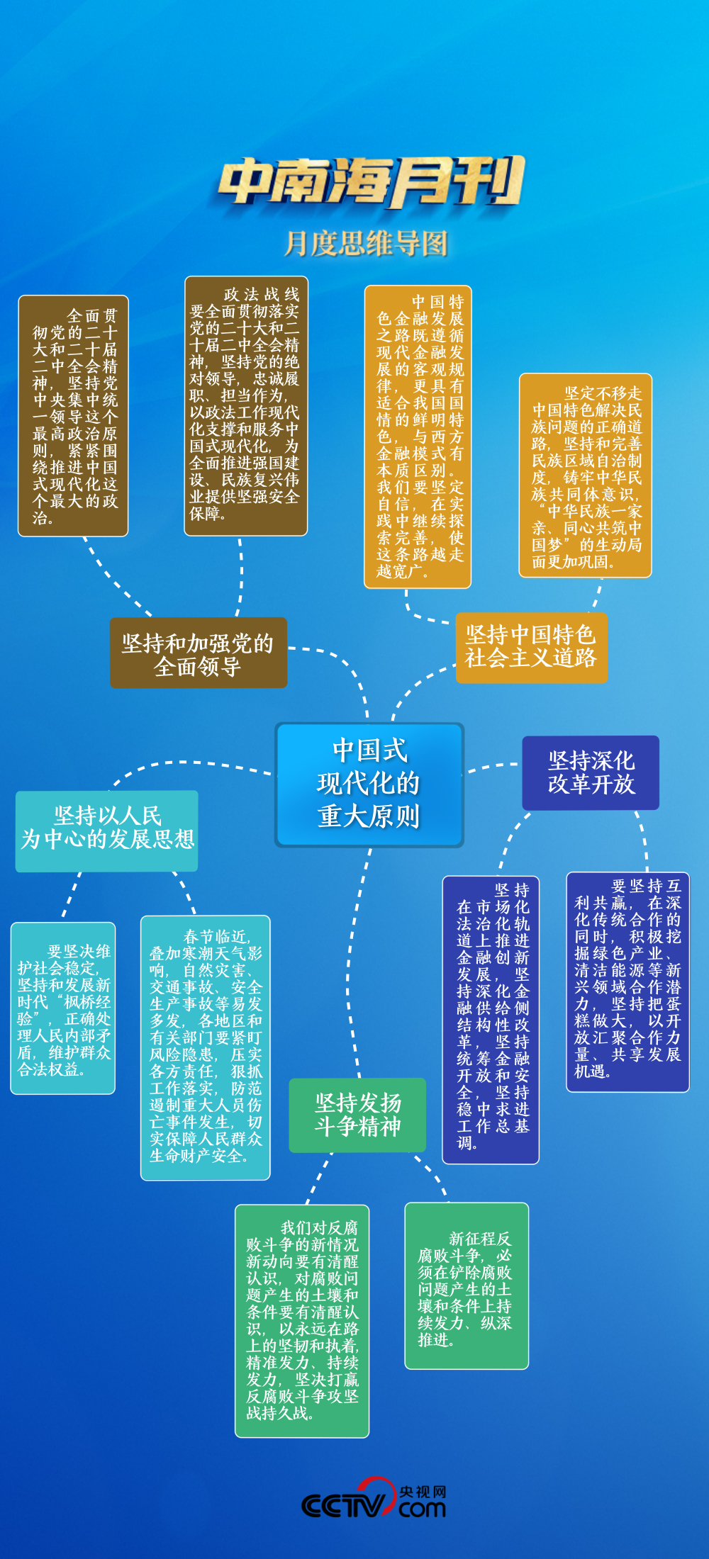 港彩香港二四六開獎免費——全面解讀與實用指南，港彩香港二四六開獎免費，全面解讀與指南