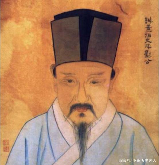 劉伯溫的屬相與生肖之謎，揭秘古代傳奇人物背后的生肖故事，揭秘劉伯溫屬相生肖之謎，古代傳奇人物背后的生肖傳奇故事