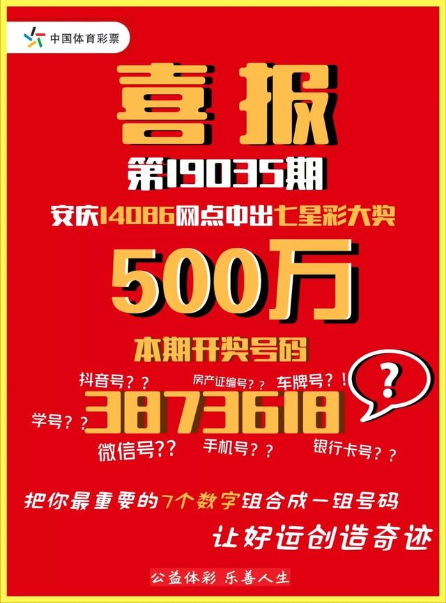 王中王與肖中特的中獎(jiǎng)結(jié)果，深度解析與預(yù)測，王中王與肖中特中獎(jiǎng)結(jié)果深度解析與預(yù)測，揭秘中獎(jiǎng)奧秘