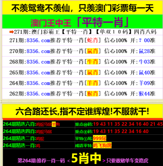 彩票背后的秘密 第19頁(yè)
