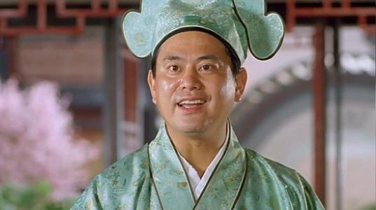 揭秘劉伯溫四肖必選一肖選特的神秘預測，劉伯溫四肖必選一肖選特揭秘，神秘預測背后的真相