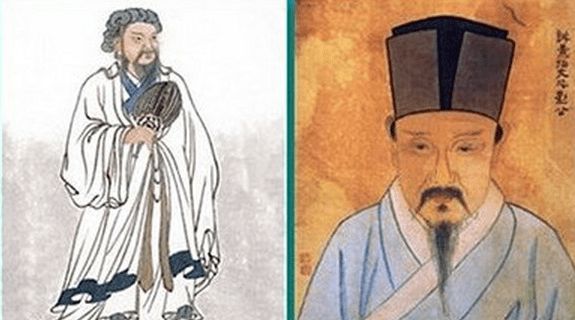 揭秘劉伯溫正版四不一肖，傳奇人物背后的真相，揭秘劉伯溫正版四不一肖，傳奇人物真實面目曝光