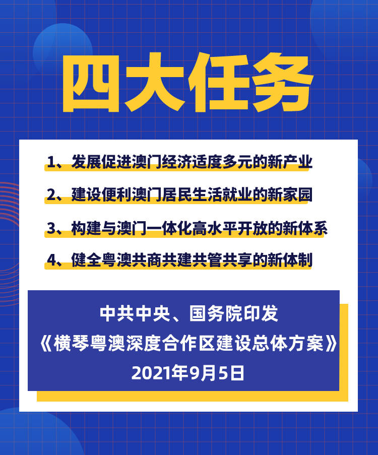 新澳2025正版資料免費公開，全面解析與獲取指南，新澳2025正版資料全面解析與獲取指南，免費公開信息，一網(wǎng)打盡！