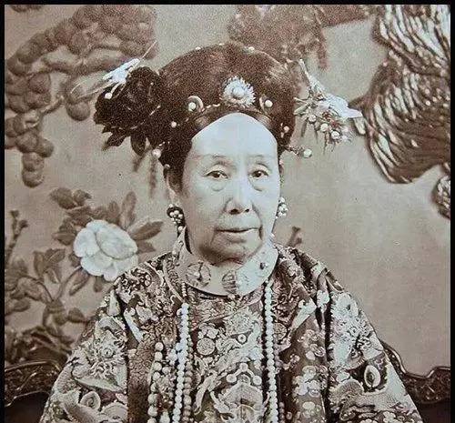 揭秘劉伯溫精準(zhǔn)一肖的神秘面紗，劉伯溫精準(zhǔn)預(yù)測(cè)生肖之謎揭秘