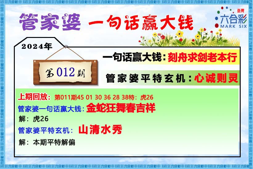 王中王管家婆與神秘的生肖傳奇——深度解析王中王管家婆一肖之謎，王中王管家婆與神秘生肖傳奇，揭秘一肖之謎