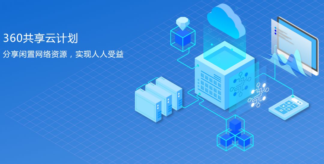 新澳門圖庫資料庫360，全面探索與深度解析，新澳門圖庫資料庫360°全方位深度探索與解析