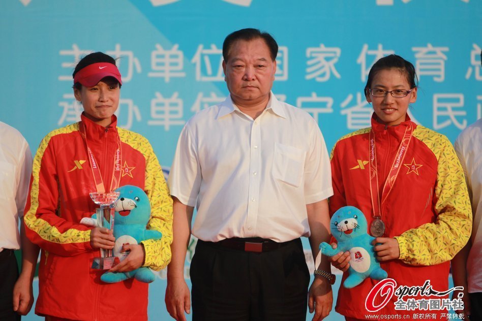 澳門六會彩最快開獎結(jié)果，揭秘彩票背后的秘密，澳門六會彩開獎揭秘，探索彩票背后的秘密與最快開獎結(jié)果