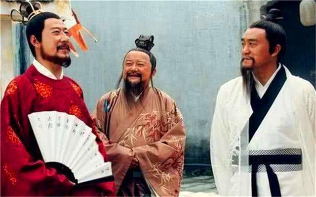 劉伯溫特一肖四不像，神秘人物與傳奇故事中的關(guān)鍵詞解讀，劉伯溫特一肖四不像，神秘人物關(guān)鍵詞解讀與傳奇故事探秘