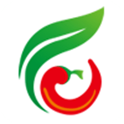 澳門正版資料大全，免費歇后語資源一網(wǎng)打盡，澳門正版資料大全，免費歇后語資源匯總