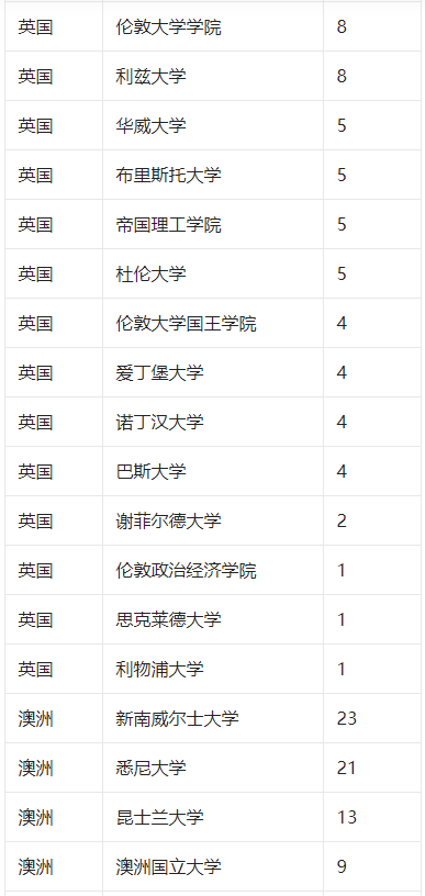 新澳2025今晚開獎(jiǎng)結(jié)果，揭秘彩票背后的秘密與期待，揭秘新澳2025彩票開獎(jiǎng)背后的秘密與期待，今晚開獎(jiǎng)結(jié)果揭曉！