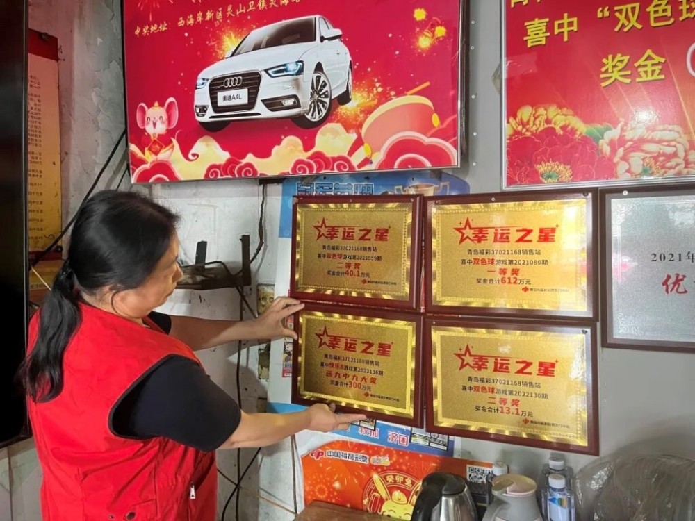 王中王300期指一生肖——揭秘背后的奧秘，揭秘王中王300期生肖奧秘，背后的秘密揭曉