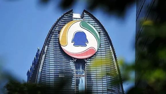 王中王359期指一生肖，深度解析與預(yù)測，王中王359期生肖深度解析與預(yù)測，揭秘生肖運勢走向