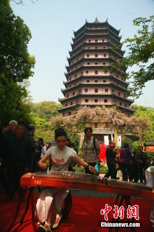 六和彩開碼資料網，探索彩票領域的專業(yè)資源平臺，六和彩開碼資料網，彩票領域的專業(yè)資源探索平臺