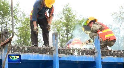 關(guān)于崇信縣姚家溝是否會(huì)拆遷的探討，崇信縣姚家溝拆遷探討，未來走向分析