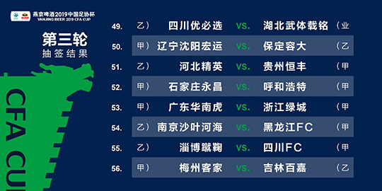 澳門三肖三碼精準(zhǔn)100%，揭秘真相與技巧，澳門三肖三碼精準(zhǔn)揭秘，真相與技巧探索