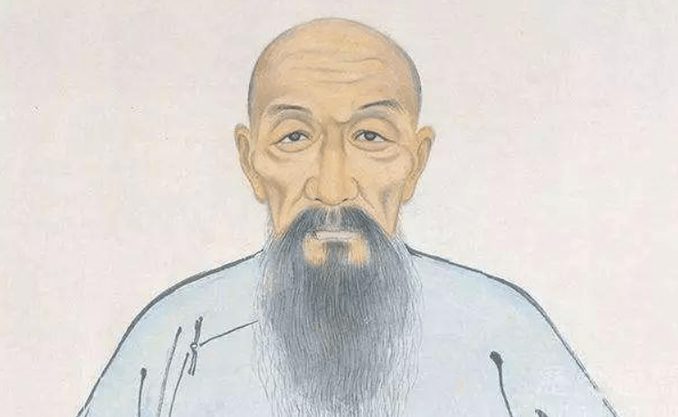 澳門劉伯溫一肖反應，揭秘預測背后的秘密，澳門劉伯溫生肖預測揭秘，探尋預測背后的真相