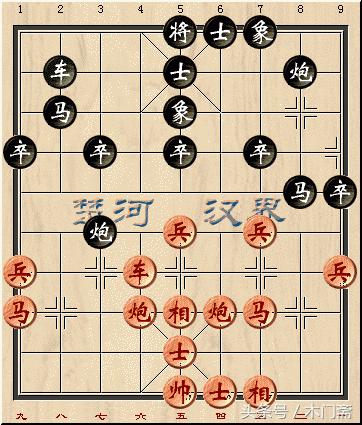 王中王四肖選一肖其中一，深度解析與SEO策略，王中王四肖選一肖揭秘，深度解析與SEO策略全攻略