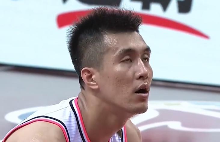 王中王一肖103期，深度解析與獨特視角，王中王一肖103期，深度解析與獨特視角觀察