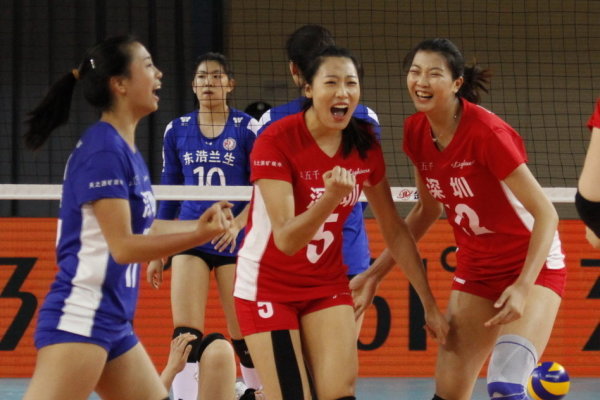 王中王選一肖一馬，揭秘背后的故事與奧秘，揭秘王中王選一肖一馬的背后故事與奧秘