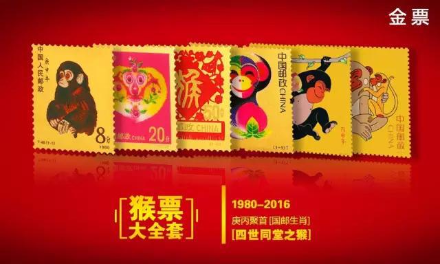 王中王351期指一生肖——揭秘生肖運(yùn)勢(shì)與獨(dú)特魅力，揭秘生肖運(yùn)勢(shì)與獨(dú)特魅力，王中王351期指定生肖揭曉