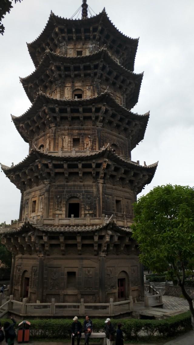 澳門正版精準免費資料，探索未來的預測與機遇（2025展望），澳門正版精準資料揭秘，未來預測與機遇展望（2025年展望）