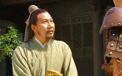 揭秘劉伯溫一肖一馬的傳奇故事與SEO優(yōu)化策略，劉伯溫傳奇故事與SEO優(yōu)化策略揭秘，一肖一馬的神秘面紗
